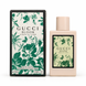 Мініатюра туалетної води Gucci Bloom Acqua Di Fiori для жінок, 5 мл 1543 фото 1