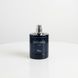 Парфюмированный эликсир Dior Sauvage Elixir для мужчин, 60 мл 1222 фото 4