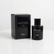 Парфюмированный эликсир Dior Sauvage Elixir для мужчин, 60 мл 1222 фото 1