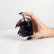 Парфюмированный эликсир Dior Sauvage Elixir для мужчин, 60 мл 1222 фото 3