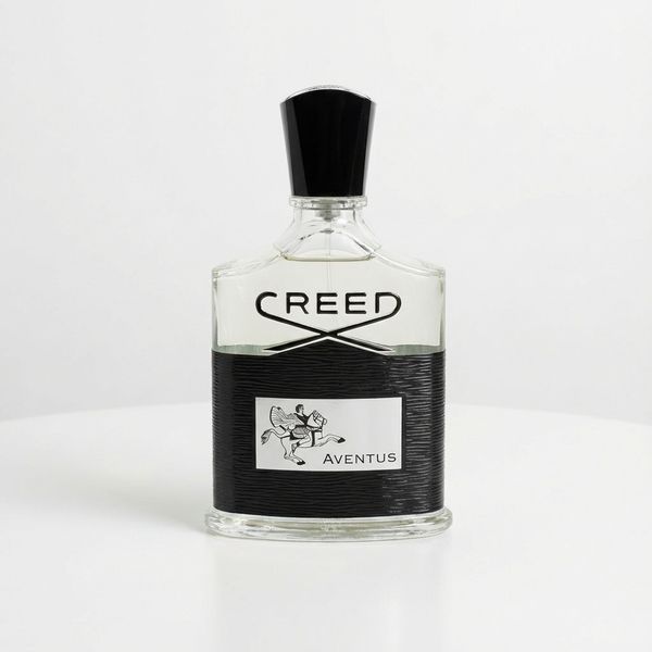 Парфумована вода Creed Aventus для чоловіків, 100 мл 931 фото
