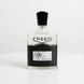 Парфумована вода Creed Aventus для чоловіків, 100 мл 931 фото 2