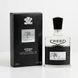Парфумована вода Creed Aventus для чоловіків, 100 мл 931 фото 4