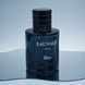 Парфюмированная вода Dior Sauvage Elixir для мужчин, 60 мл 963 фото 3