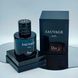 Парфюмированная вода Dior Sauvage Elixir для мужчин, 60 мл 963 фото 2