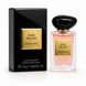 Мініатюра парфумованої води Giorgio Armani Priv&eacute; Rose Milano для жінок, 7.5 мл 1526 фото 1