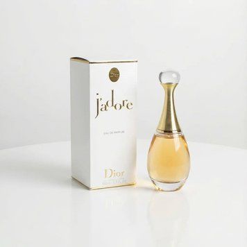 Парфумована вода Dior J'adore для жінок, 100 мл 1209 фото