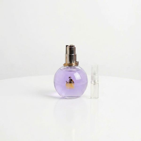Набір жіночих пробників 4в1 (Chanel Chance Eau Fra&icirc;che, Dior J'adore, Lanvin &Eacute;clat d&rsquo;Arp&egrave;ge, Dolce & Gabbana L&rsquo;Imperatrice), 2 мл 1241 фото