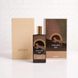 Парфюмированная вода Memo Paris African Leather EDP унисекс, 75 мл 1812 фото 1