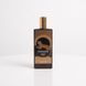 Парфюмированная вода Memo Paris African Leather EDP унисекс, 75 мл 1812 фото 2