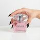 Туалетная вода Versace Bright Crystal для женщин, 90 мл 1123 фото 3