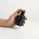 Парфумована вода Dior Sauvage Elixir для чоловіків, 100 мл 1247 фото 5