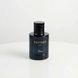 Парфумована вода Dior Sauvage Elixir для чоловіків, 100 мл 1247 фото 2