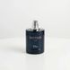 Парфумована вода Dior Sauvage Elixir для чоловіків, 100 мл 1247 фото 3