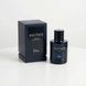 Парфумована вода Dior Sauvage Elixir для чоловіків, 100 мл 1247 фото 1