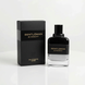 Парфумована вода Givenchy Gentleman Bois&eacute;e для чоловіків, 100 мл 1742 фото 1