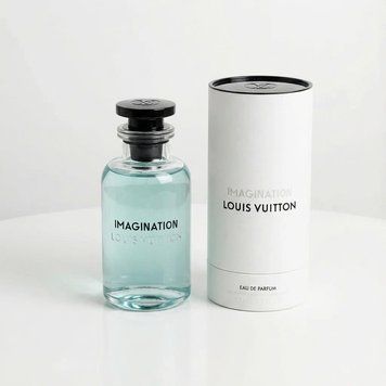 Парфумована вода Louis Vuitton Imagination для чоловіків, 100 мл 1415 фото