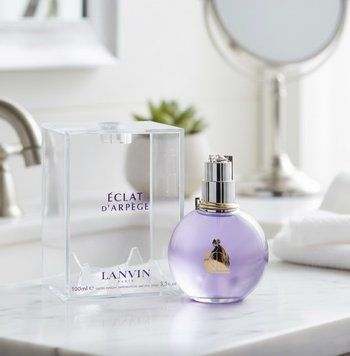 Парфумована вода Lanvin Eclat D&rsquo;Arp&egrave;ge для жінок, 100 мл 1416 фото
