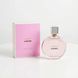 Парфумована вода Chanel Chance Eau Tendre для жінок, 50 мл 1260 фото 1