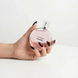 Парфумована вода Chanel Chance Eau Tendre для жінок, 50 мл 1260 фото 3