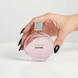 Парфумована вода Chanel Chance Eau Tendre для жінок, 50 мл 1260 фото 4
