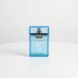 Туалетна вода Versace Man Eau Fraiche для чоловіків, 100 мл 1192 фото 2