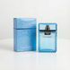 Туалетна вода Versace Man Eau Fraiche для чоловіків, 100 мл 1192 фото 1