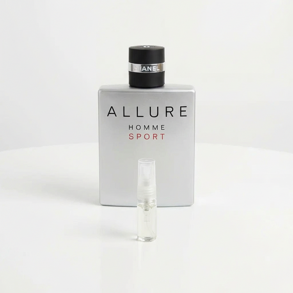 Набор мужских пробников 4в1 (Versace Eros, Jean Paul Gaultier Le Beau, Chanel Allure Homme Sport, Paco Rabanne 1 Million), 2 мл 1283 фото