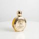 Парфумована вода Versace Eros Pour Femme для жінок, 100 мл 1012 фото 3