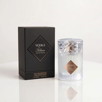 Парфумована вода Kilian Paris Vodka on the Rocks By Kilian унісекс, 100 мл 1829 фото