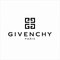 Givenchy